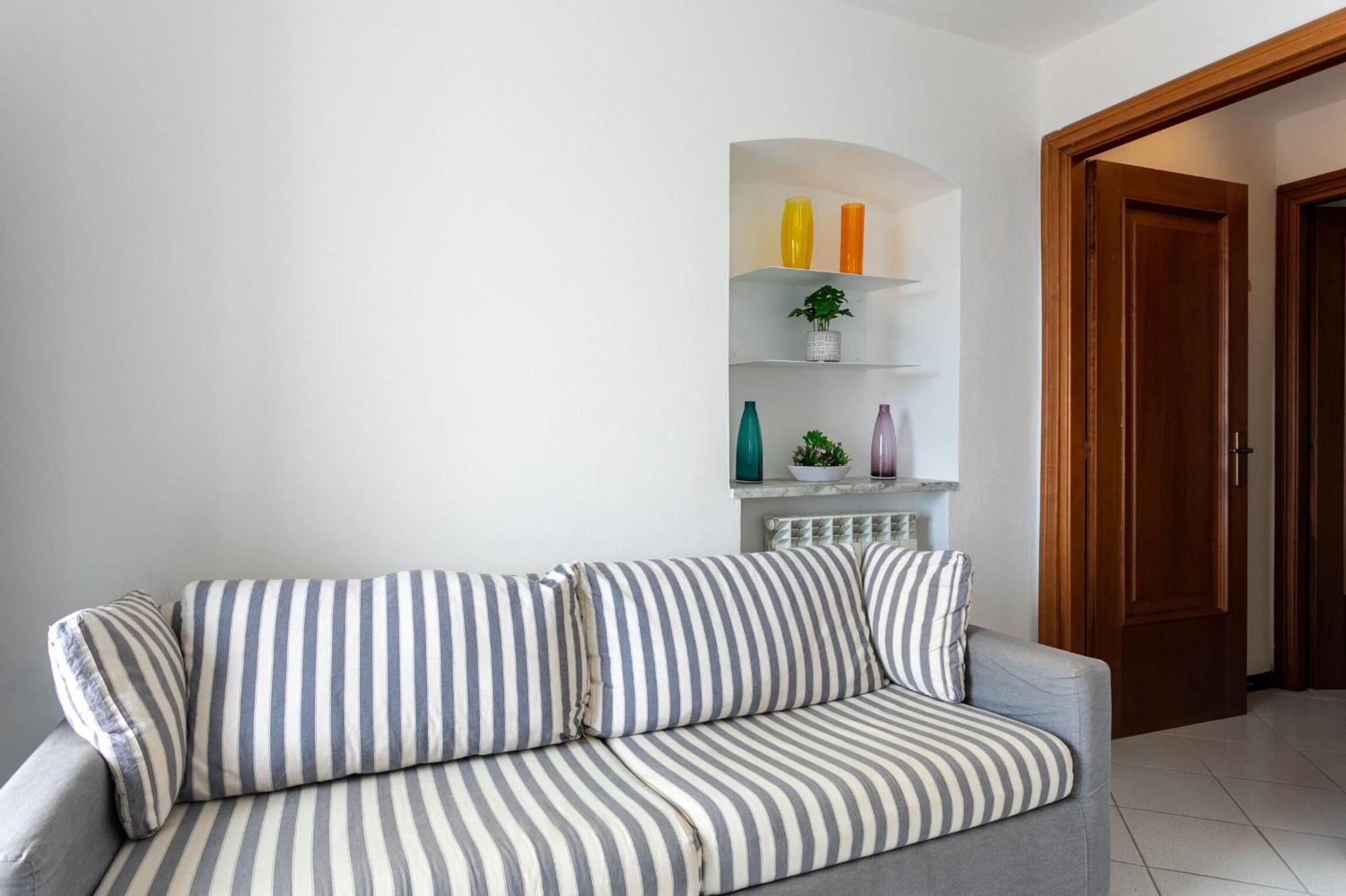 Villa Zafferano Suites Celle Ligure Exterior photo