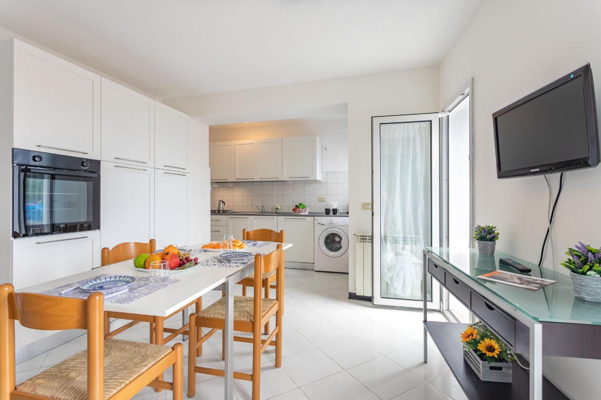 Villa Zafferano Suites Celle Ligure Exterior photo