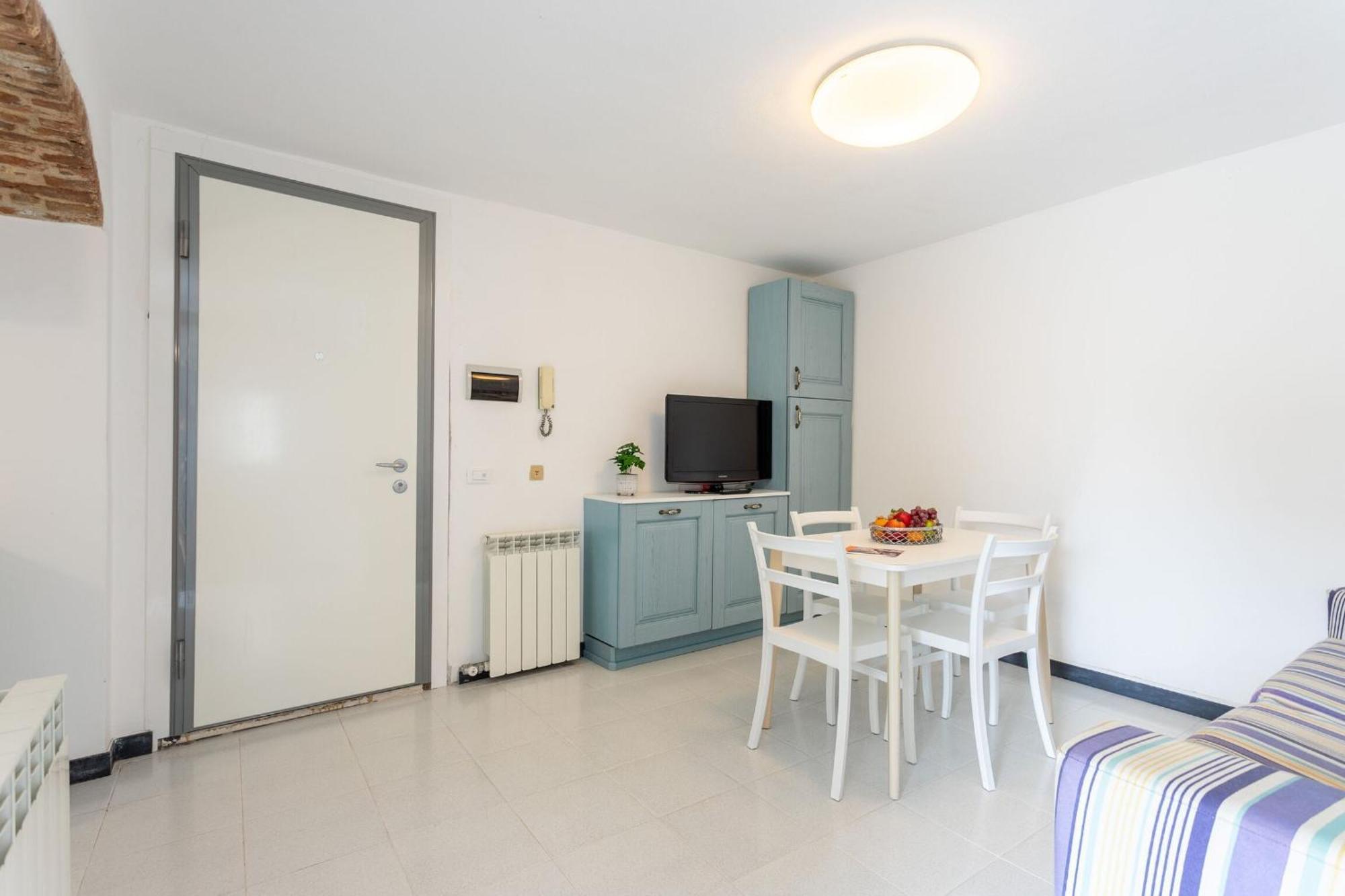 Villa Zafferano Suites Celle Ligure Exterior photo