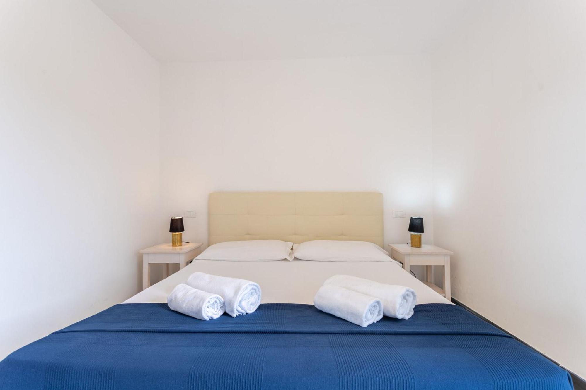 Villa Zafferano Suites Celle Ligure Exterior photo