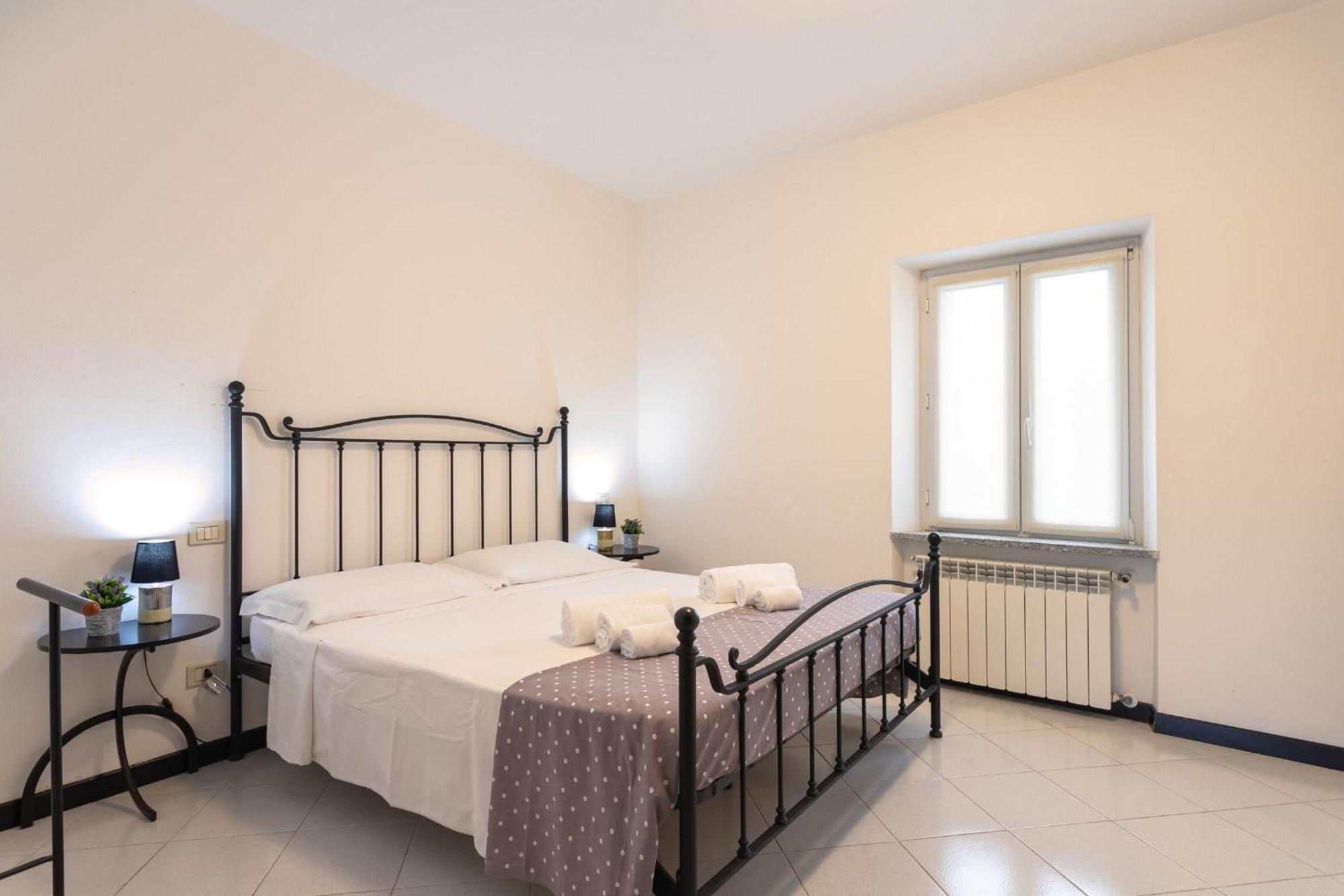 Villa Zafferano Suites Celle Ligure Exterior photo