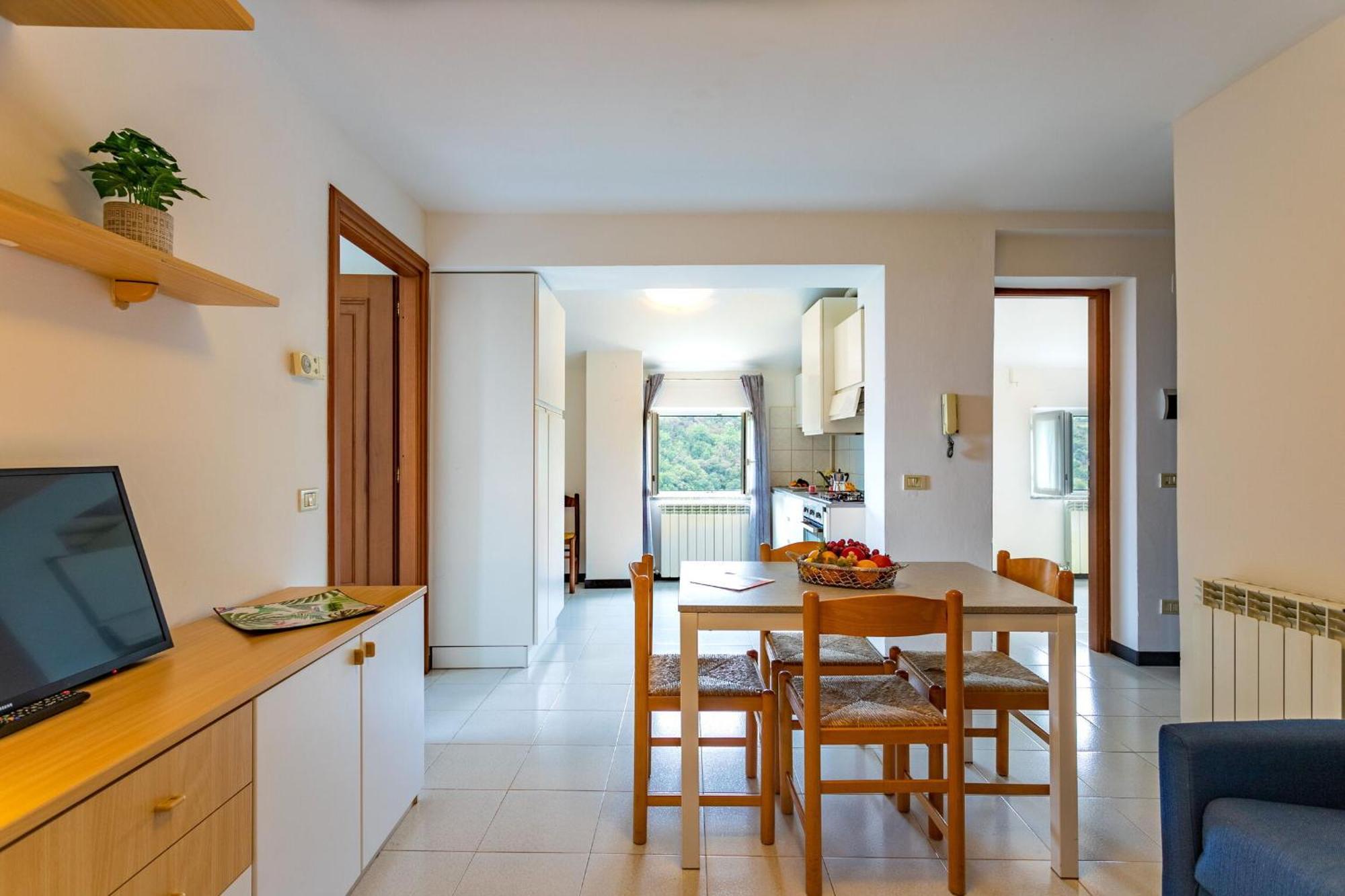 Villa Zafferano Suites Celle Ligure Exterior photo