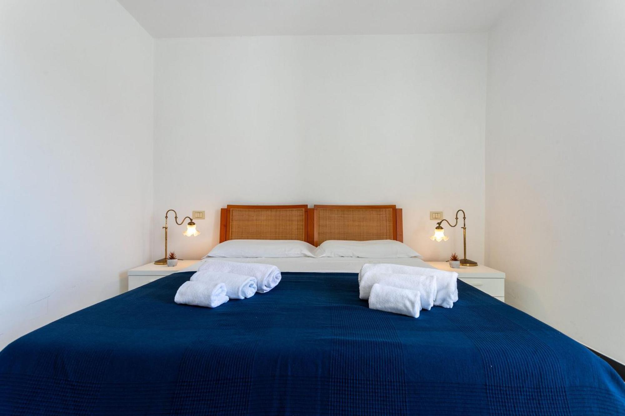 Villa Zafferano Suites Celle Ligure Exterior photo